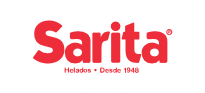 Helados Sarita